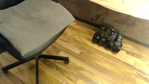 Snapshot of sadisfaction chatting on 5, 2, 2025 sadisfaction online show from 5, 2, 2025