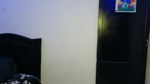 sadistic cave online show from 23, 2, 2026