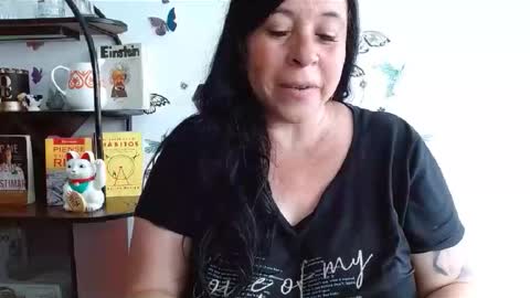 SadistikXX online show from 6, 3, 2026