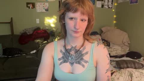 Snapshot of sadomas0kiss chatting on 13, 2, 2025 sadomas0kiss online show from 13, 2, 2025