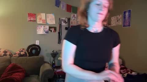 Snapshot of sadomas0kiss chatting on 2, 3, 2025 sadomas0kiss online show from 2, 3, 2025