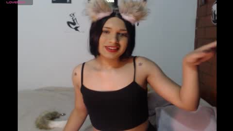 sadystone_777 online show from 4, 10, 2025