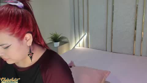 Mara online show from 15, 2, 2026