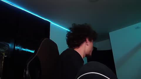 saemzam online show from 7, 2, 2025