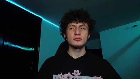 saemzam online show from 9, 2, 2025