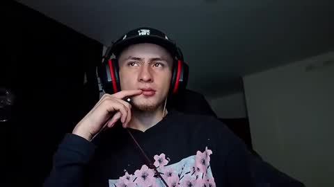 saemzam online show from 13, 2, 2025