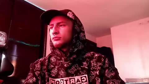 saemzam online show from 14, 2, 2025