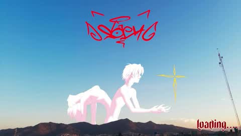 saemzam online show from 9, 2, 2026