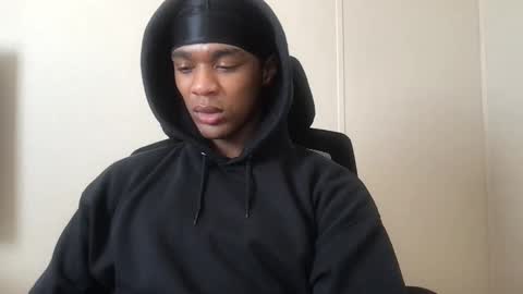 Snapshot of saeonyx chatting on 4, 11, 2025 Saeonyx online show from 4, 11, 2025