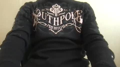 Snapshot of saeonyx chatting on 20, 11, 2025 Saeonyx online show from 20, 11, 2025