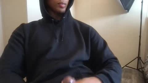 Snapshot of saeonyx chatting on 3, 12, 2025 Saeonyx online show from 3, 12, 2025