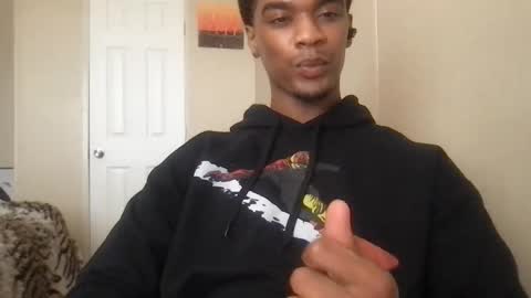 Saeonyx online show from 5, 1, 2026