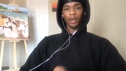 Snapshot of saeonyx chatting on 10, 2, 2026 Saeonyx online show from 10, 2, 2026