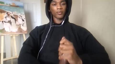 Snapshot of saeonyx chatting on 17, 2, 2026 Saeonyx online show from 17, 2, 2026