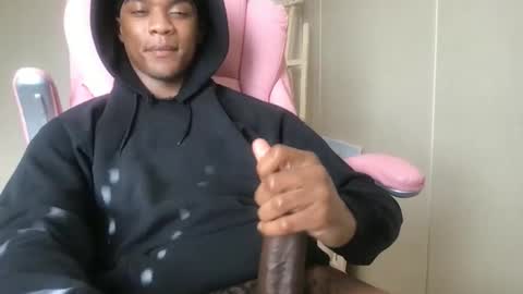 Snapshot of saeonyx chatting on 10, 3, 2026 Saeonyx online show from 10, 3, 2026