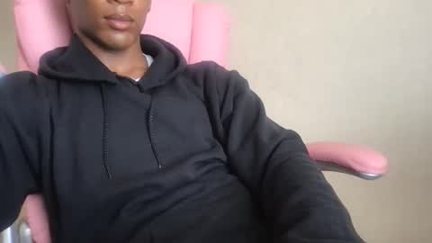 Snapshot of saeonyx chatting on 11, 3, 2026 Saeonyx online show from 11, 3, 2026