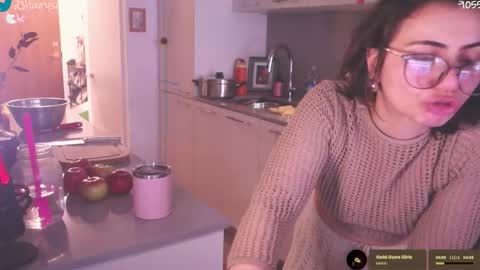 Safa online show from 5, 2, 2026