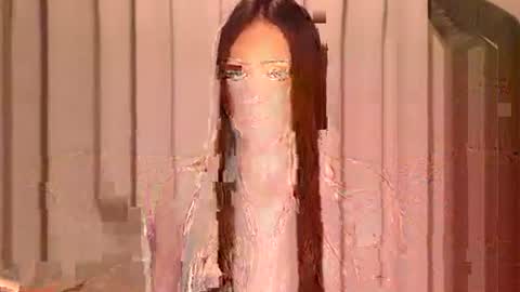 SafaraCox My Love online show from 31, 1, 2026