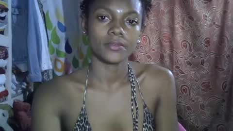 safira19 online show from 9, 10, 2025