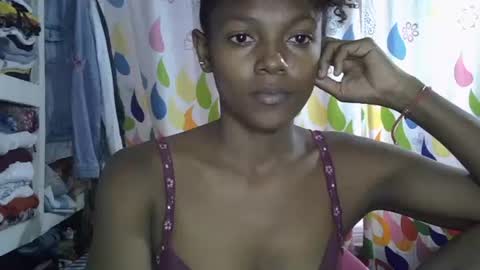 safira19 online show from 11, 10, 2025