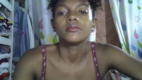 safira19 online show from 11, 10, 2025