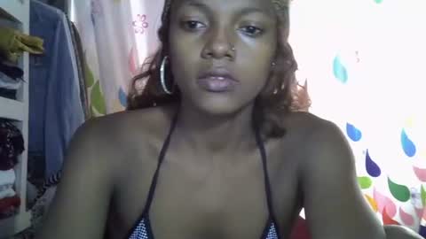 safira19 online show from 20, 10, 2025