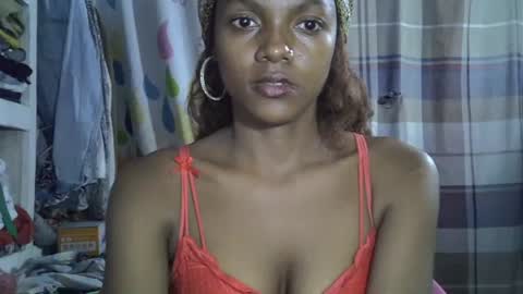 safira19 online show from 21, 10, 2025