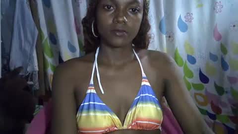 safira19 online show from 23, 10, 2025