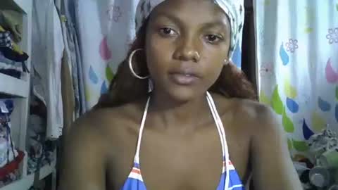 safira19 online show from 24, 10, 2025