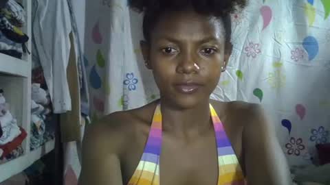 safira19 online show from 26, 10, 2025