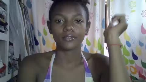 safira19 online show from 27, 10, 2025