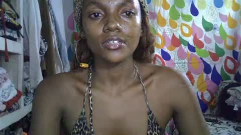 safira19 online show from 28, 10, 2025