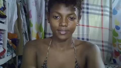 safira19 online show from 29, 10, 2025