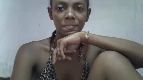 safira19 online show from 6, 11, 2025