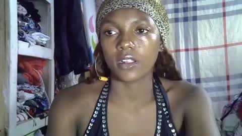 safira19 online show from 15, 11, 2025