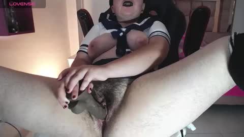 SAFYKA online show from 10, 10, 2025