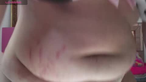 SAFYKA online show from 14, 10, 2025