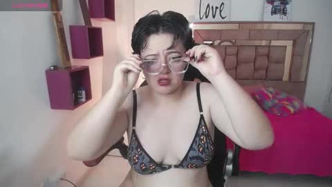 SAFYKA online show from 30, 10, 2025