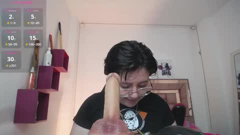 SAFYKA online show from 5, 11, 2025