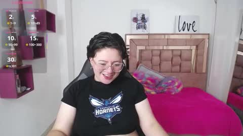 SAFYKA online show from 26, 11, 2025