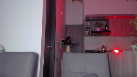 Snapshot of sag_1998 chatting on 22, 12, 2024 Sag online show from 22, 12, 2024