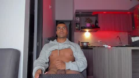 Snapshot of sag_1998 chatting on 26, 12, 2024 Sag online show from 26, 12, 2024