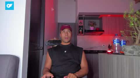 Snapshot of sag_1998 chatting on 10, 1, 2025 Sag online show from 10, 1, 2025