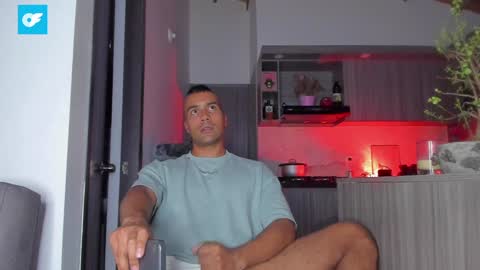 Snapshot of sag_1998 chatting on 18, 1, 2025 Sag online show from 18, 1, 2025