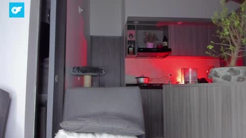 Snapshot of sag_1998 chatting on 18, 1, 2025 Sag online show from 18, 1, 2025