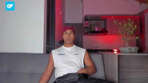 Snapshot of sag_1998 chatting on 7, 2, 2025 Sag online show from 7, 2, 2025