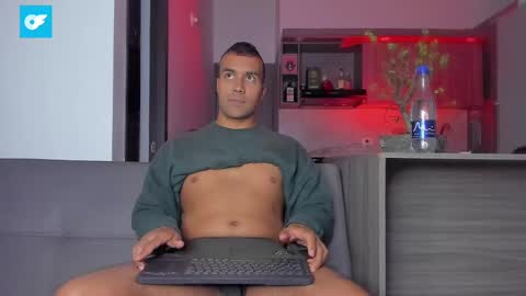 Snapshot of sag_1998 chatting on 22, 2, 2025 Sag online show from 22, 2, 2025