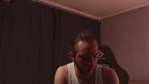 Snapshot of sage6688 chatting on 29, 12, 2024 Adam online show from 29, 12, 2024