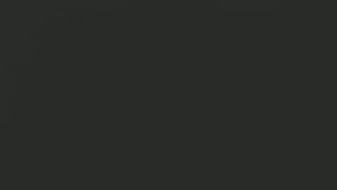 sagebrush01 online show from 5, 3, 2025