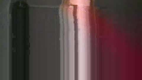 Snapshot of sagejessica chatting on 18, 12, 2024 Jessica Sage online show from 18, 12, 2024